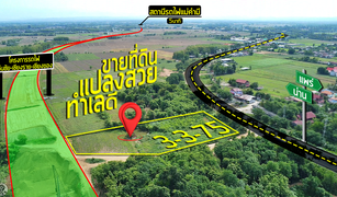 Mae Lai, Phrae တွင် N/A မြေ ရောင်းရန်အတွက်