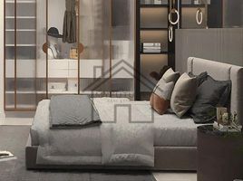 3 Bedroom Apartment for sale at Binghatti Crest, Emirates Gardens 2