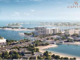 1 Bedroom Apartment for sale at Palm Beach Towers 2, Shoreline Apartments, Palm Jumeirah