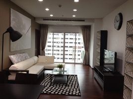 1 Bedroom Condo for rent at Noble Ora, Khlong Tan Nuea