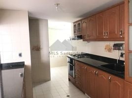 3 Schlafzimmer Appartement zu verkaufen im CALLE 15 35 117, Bucaramanga, Santander