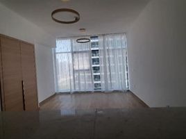 Studio Wohnung zu verkaufen im Regina Tower, Jumeirah Village Circle (JVC)