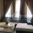 2 Schlafzimmer Appartement zu vermieten im Apartment for Rent, Tuek L'ak Ti Pir, Tuol Kouk