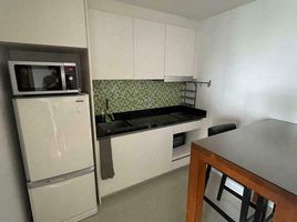 1 Bedroom Condo for rent at XVI The Sixteenth Condominium, Khlong Toei