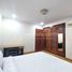 2 Bedroom Apartment for rent at 2 bedroom apartment for Rent, Tuol Svay Prey Ti Muoy