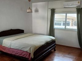4 Schlafzimmer Villa zu vermieten in Khlong Tan, Khlong Toei, Khlong Tan
