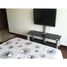 3 Bedroom Apartment for rent at Condominio San Marino, Heredia
