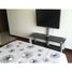 3 Bedroom Apartment for rent at Condominio San Marino, Heredia, Heredia, Costa Rica