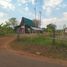  Grundstück zu verkaufen in Phibun Mangsahan, Ubon Ratchathani, Nong Bua Hi