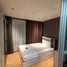 1 Bedroom Condo for rent at The President Sathorn-Ratchaphruek 1, Pak Khlong Phasi Charoen, Phasi Charoen