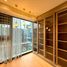 4 Bedroom Apartment for rent at The Metropole Thu Thiem, An Khanh, District 2, Ho Chi Minh City, Vietnam