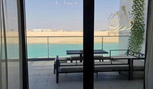 4 Bedrooms Villa for sale in Al Madar 2, Umm al-Qaywayn Sharjah Waterfront City