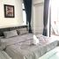 2 Schlafzimmer Appartement zu vermieten im 2 Bedroom Apartment for Lease , Tuol Svay Prey Ti Muoy