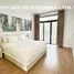 3 Bedroom Villa for rent at Montgomerie Links, Dien Ngoc, Dien Ban