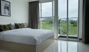Studio Condominium a vendre à Bang Sare, Pattaya Mirage Condominium