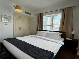 1 Schlafzimmer Appartement zu verkaufen im Manchester Tower, 
