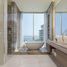 2 Schlafzimmer Appartement zu verkaufen im Serenia Living Tower 1, The Crescent, Palm Jumeirah