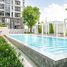 1 Bedroom Apartment for rent at The Nest Sukhumvit 64, Bang Chak, Phra Khanong