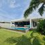 3 Bedroom Villa for sale at Sansara Black Mountain , Hin Lek Fai, Hua Hin