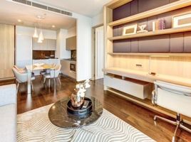 1 Bedroom Condo for sale at The XXXIX By Sansiri, Khlong Tan Nuea