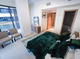 3 Schlafzimmer Appartement zu verkaufen im Mirdif Hills, Mirdif Hills