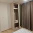 2 Schlafzimmer Wohnung zu vermieten im Chewathai Hallmark Ladprao-Chokchai 4, Saphan Song, Wang Thong Lang