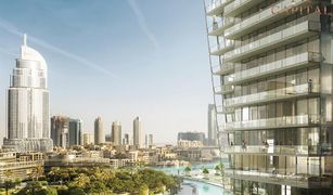 2 Habitaciones Apartamento en venta en , Dubái The Address Residences Dubai Opera