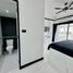1 Bedroom Condo for sale at Pattaya Condotel Chain, Nong Prue