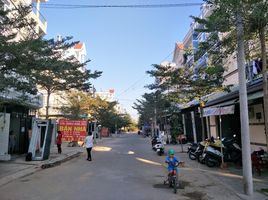 4 Schlafzimmer Haus zu verkaufen in Nha Be, Ho Chi Minh City, Nhon Duc