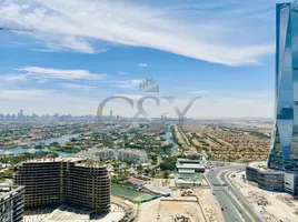 3 Bedroom Apartment for sale at Me Do Re Tower, Lake Almas West, Jumeirah Lake Towers (JLT)