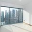 3 बेडरूम अपार्टमेंट for sale at Vida Residences Dubai Marina, दुबई मरीना