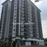 4 Schlafzimmer Appartement zu vermieten im Bukit Baru, Bukit Baru, Melaka Tengah Central Malacca, Melaka