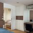 1 Bedroom Apartment for sale at Serene Place Sukhumvit 24, Khlong Tan