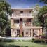 5 Bedroom House for sale at Alaya, Royal Residence