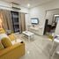 Studio Condo for rent at Cairnhill Circle, Cairnhill, Newton, Central Region, Singapore