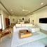 2 Bedroom Villa for sale in Maenam, Surat Thani, Maenam