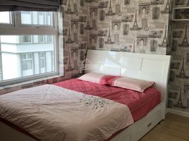 2 Schlafzimmer Wohnung zu vermieten im Xi Grand Court, Ward 14