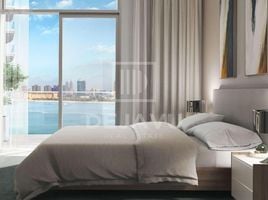 2 Schlafzimmer Appartement zu verkaufen im Palace Beach Residence, EMAAR Beachfront