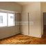 1 Bedroom Apartment for rent at REPUBLICA ARABE SIRIA al 3100, Federal Capital