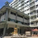 Jomtien Thip Condotel