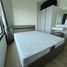 1 Schlafzimmer Wohnung zu vermieten im Escent Rayong, Choeng Noen, Mueang Rayong, Rayong