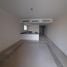 1 Bedroom Condo for rent at New Giza, Cairo Alexandria Desert Road, 6 October City, Giza