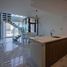 2 Bedroom Apartment for sale at Al Raha Lofts, Al Raha Beach