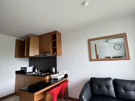 Studio Condo for rent at Saiyuan Buri Condominium, Rawai, Phuket Town, Phuket