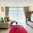 3 Bedroom Condo for sale at The Regent Kamala Condominium, Kamala