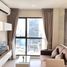 1 Bedroom Condo for sale at Rhythm Asoke 2, Makkasan