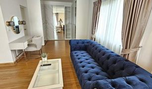 4 Bedrooms House for sale in Bang Kaeo, Samut Prakan Centro Bangna