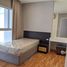 2 Schlafzimmer Appartement zu vermieten im The Coast Bangkok, Bang Na, Bang Na