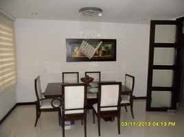 5 Schlafzimmer Villa zu verkaufen in Floridablanca, Santander, Floridablanca, Santander, Kolumbien