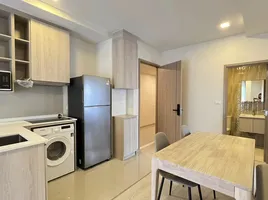 2 Bedroom Condo for rent at PYNN Pridi 20, Phra Khanong Nuea